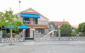 Sofia'S Place